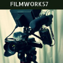 filmworks7.com