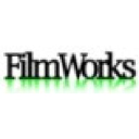 FilmWorks Entertainment Inc