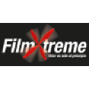 filmxtreme.com
