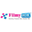 filmybox.com