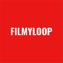 filmyloop.com