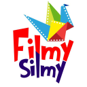 FilmySilmy.com