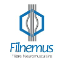 filnemus.fr