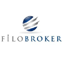 filobroker.com