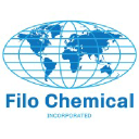 filochemical.com
