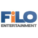 filoentertainment.com
