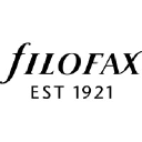Filofax Uk