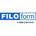 filoform.com