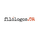 filologos.cr