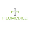 filomedica.com.cy