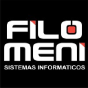 filomeni.com.ar