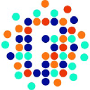 Le Filon logo