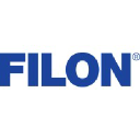 filon.co.uk