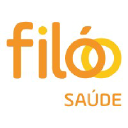filoo.com.br