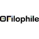 filophile.com