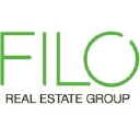 FILO Real Estate