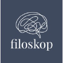 filoskop.se