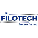 filotechelectrodes.com