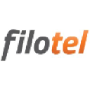 filotel.com