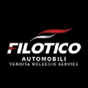 filoticoautomobili.com