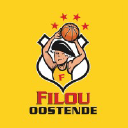 filou-oostende.be