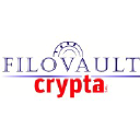 filovault-crypta.com