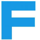 FILOX Filtertechnik GmbH logo