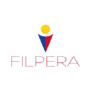 filpera.com
