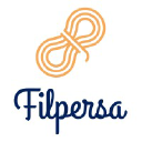 filpersa.com