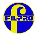 filpro.com