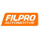 filpro.com.au