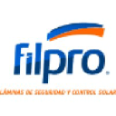 filpro.com.uy