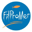 FILPROMER