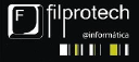 FILPROTECH