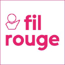 filrouge.com