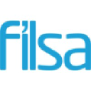 filsa.com