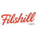 filshill.co.uk