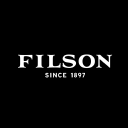 filson.com