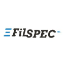 filspec.com