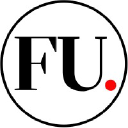 filsunique.com