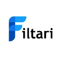 filtari.com