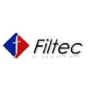 filtec.co.id
