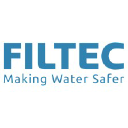 filtec.co.nz