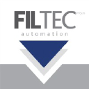filtec automation logo