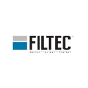 filtec.com