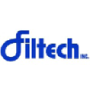 filtechinc.com