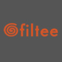 filtee.com