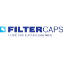 filter-caps.de