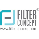 filter-concept.com