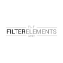filter-elements.eu